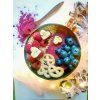 Superfoods Bundle - 6 pcs of powders