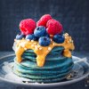Blue Spirulina.Powder.Rainbow Planet.jpg
