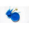 Blue Spirulina Powder