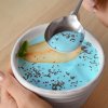 Blue Spirulina Powder