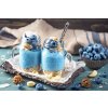 Blue Spirulina Powder