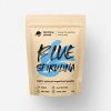 Blue Spirulina Powder