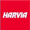 Široký výběr produktů Harvia