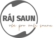                                     H & D Czech Republic s.r.o.
                            