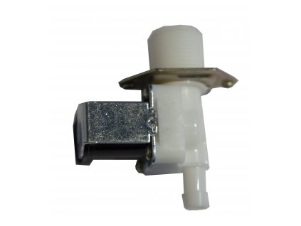 Napouštěcí ventil (solenoid) pro parní generátor HGP, HGS45-11