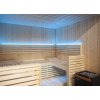 Sauna HARVIA Vario View Medium