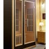 Infrasauna HARVIA Radiant pro 2 osoby
