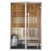 Sauna HARVIA Sirius SC1412