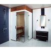Sauna HARVIA SmartFold SF1212R - pravá