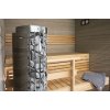cilindro pc66 blacksteel
