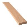 uk 12x42 alder