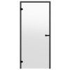 blackline clear pine 7 8x19