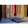Infrasauna Harvia Spectrum Mini