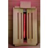 Infrasauna Harvia Spectrum Mini