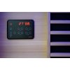 Infrasauna Harvia Spectrum Small