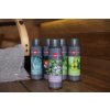 Aroma do sauny Harvia - Bříza, 400 ml