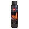 Aroma do sauny Harvia - Terva, 400 ml