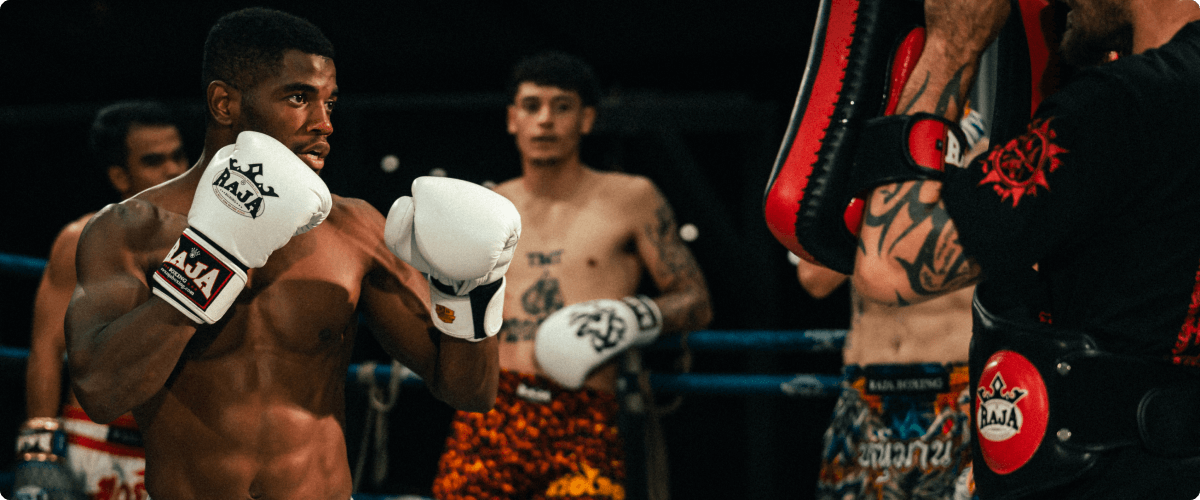 o-nas-o-znacce-rajaboxing-bottom