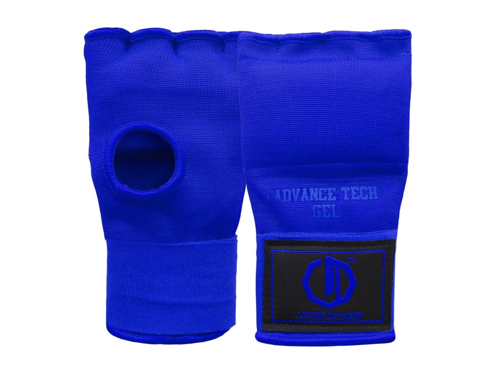 boxerské bandáže legion octag 32255