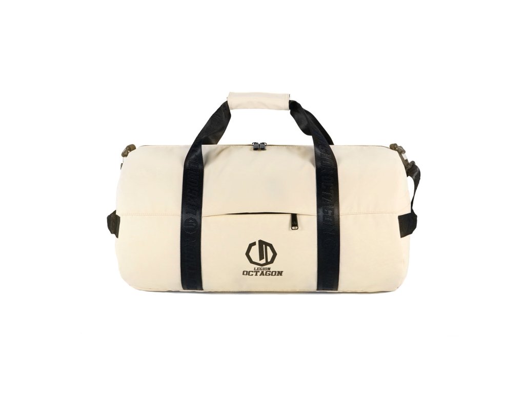 sportovní taška legion octago 32711