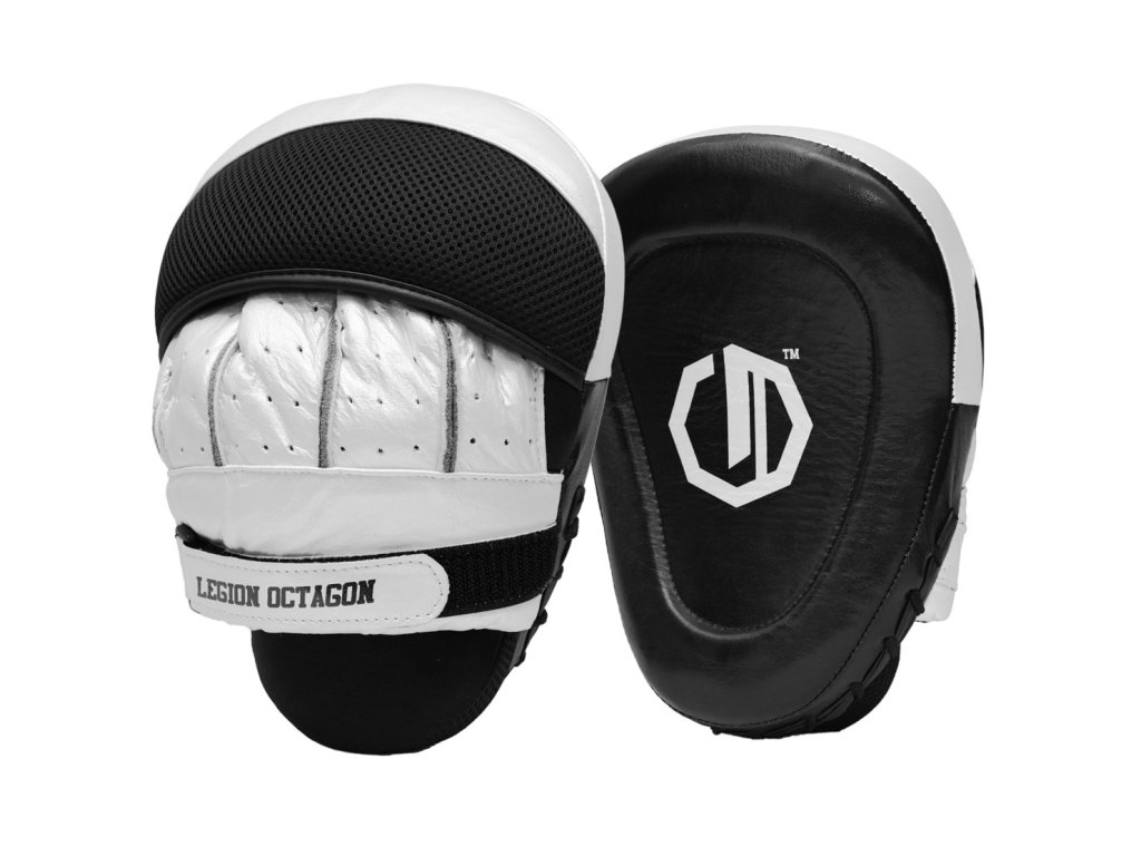 lapy legion octagon pro serie 32073