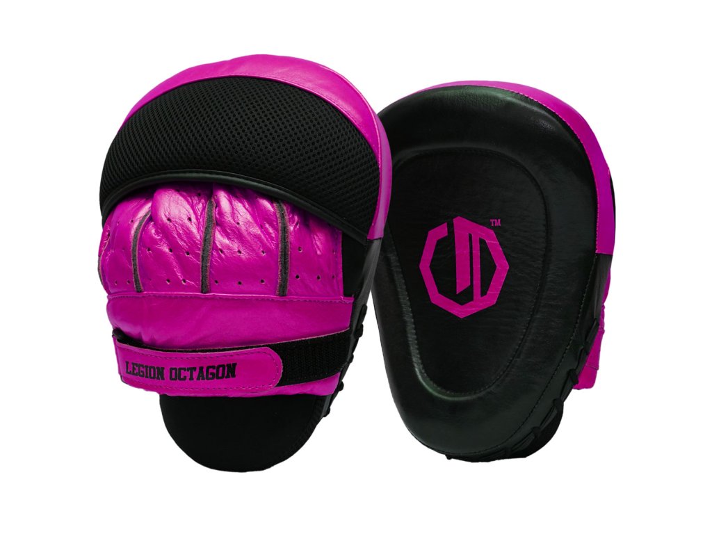 lapy legion octagon pro serie 32061