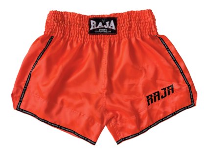 trenky classic orange