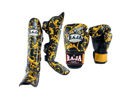 B9B9C5B4 744B 4F8C 9AA6 D5244F2B47F5