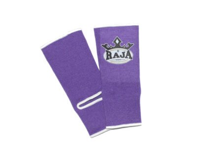 ANKLE SUPPORT PURPLE 280x280