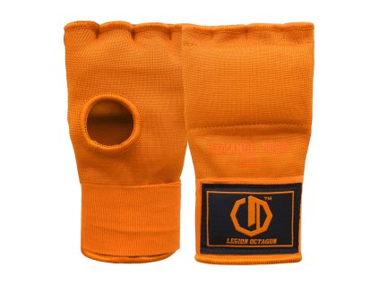 boxerské bandáže legion octag 32246