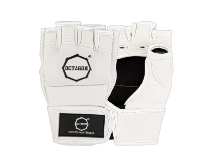 rekawice mma octagon kevlar w 23171