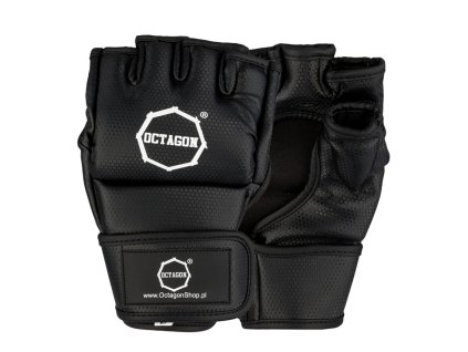 rekawice mma octagon kevlar b 23125