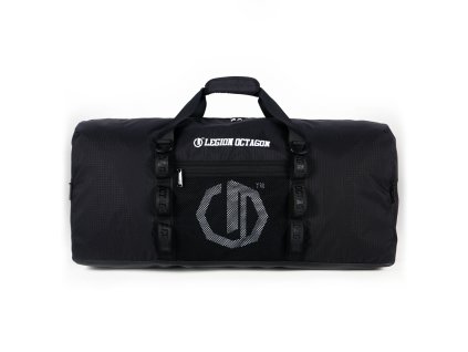 sportovní taška legion octago 32707