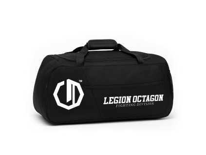sportovní taška legion octago 32532