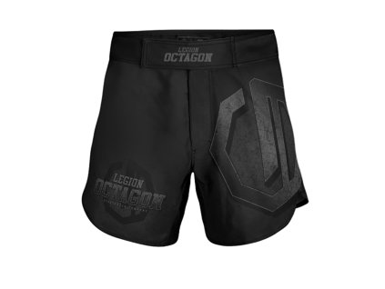 trenky mma legion octagon con 32369