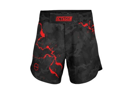 trenky mma octagon marble cam 31787