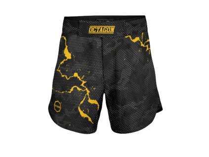 trenky mma octagon marble cam 31830