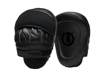 lapy legion octagon pro serie 32076