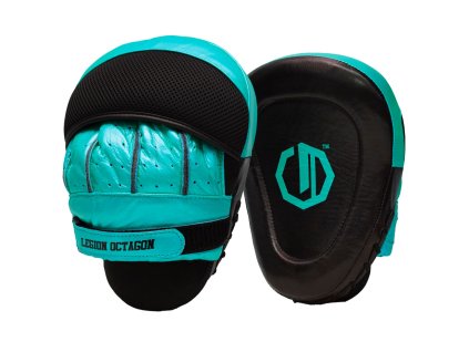 lapy legion octagon pro serie 32058