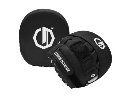 lapy octagon legion nitro bla 32048