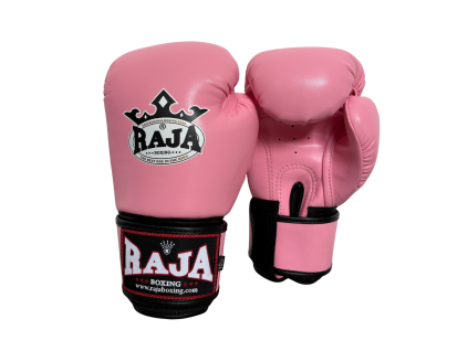 standard light pink