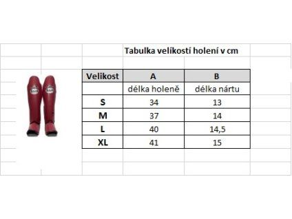 768 chranice raja dark red