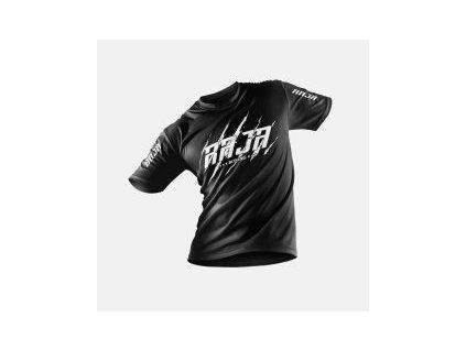 Raja Tee V3 B scaled 247x247