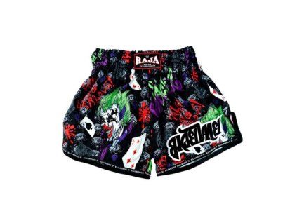 Joker 510x510