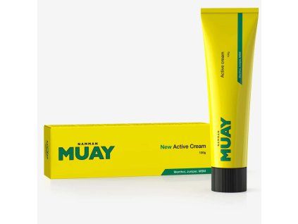namman muay active cream horizontal 2 100g