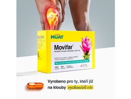 movifar knee icons