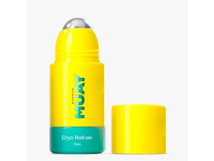 namman muay roll on 75ml
