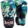 Boxing gloves Fancy Orchid Black