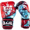 Boxerské rukavice Fancy Paint