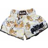 Muay Thai trenky Tigers